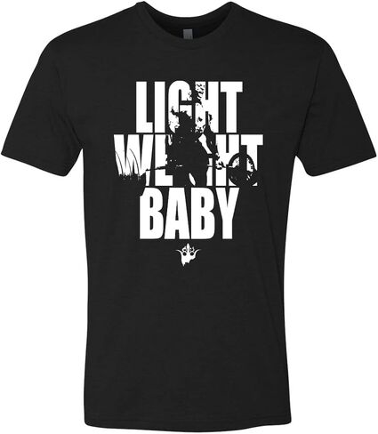 تي شيرت روني كولمان سيجنتشر سيريز LWB in Kuwait