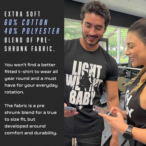 تي شيرت روني كولمان سيجنتشر سيريز LWB in Kuwait