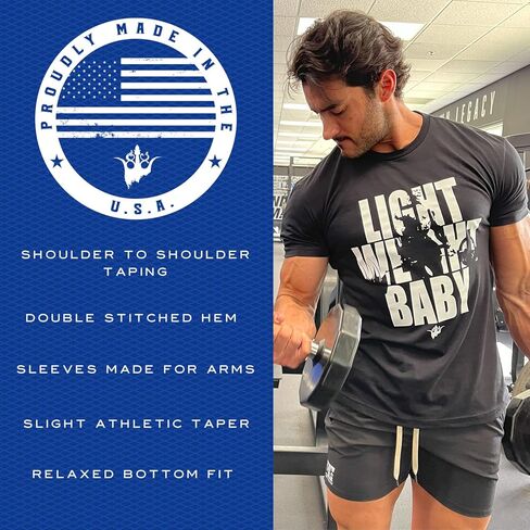 تي شيرت روني كولمان سيجنتشر سيريز LWB in Kuwait