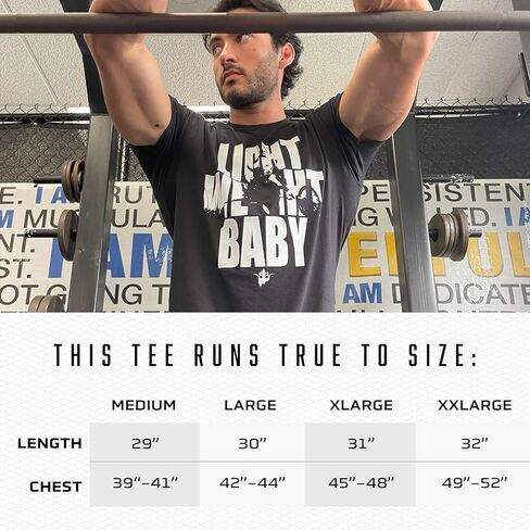 تي شيرت روني كولمان سيجنتشر سيريز LWB in Kuwait