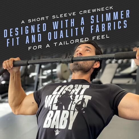 تي شيرت روني كولمان سيجنتشر سيريز LWB in Kuwait