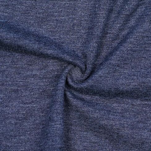 Be Kind التي شيرت المرأة عادية ملهمة الجرافيك تيز قصيرة الأكمام المعلم قميص فضفاض صالح الصيف تي شيرت بلايز in Kuwait