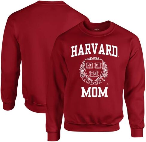 Venley NCAA College Mens/Womens Boyfriend sweatshirts in Kuwait