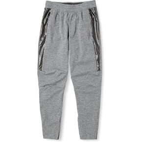 Under Armour Men's Swacket Pants