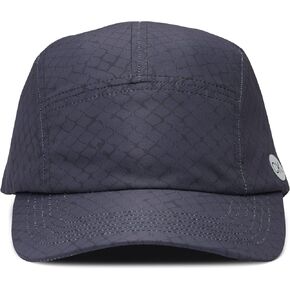 Calvin Klein Women's Durable Casual Baseball Hat in Kuwait
