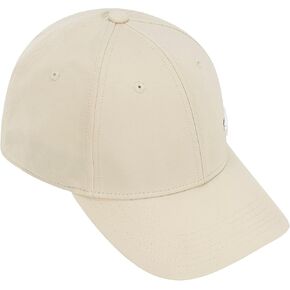 PUMA Evercat Stretch Fit Cap