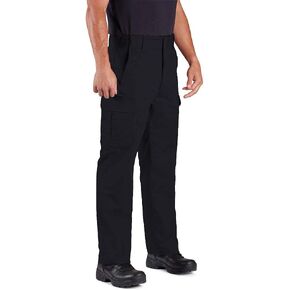 Propper Men's Class B Cargo Pant