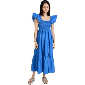 o.p.t Women's Tuscany Dress