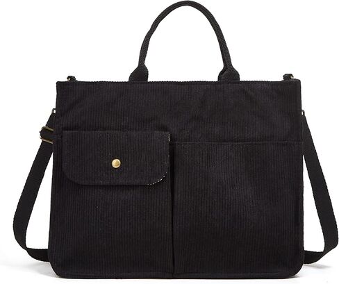 حقيبة كتف قصيرة للنساء والفتيات وحقائب كتف كاجوال وحقيبة كروس مع سحاب وجيب خارجي in Kuwait