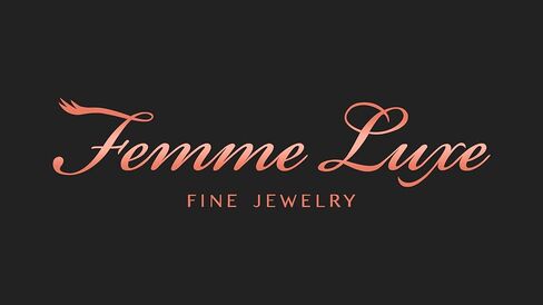 أقراط دائرية من الألماس على شكل حرف U للنساء من Femme Luxe 0.35 قيراط، مطلية بالذهب عيار 14 قيراط من الفضة الإسترلينية عيار 925، لا تسبب الحساسية in Kuwait