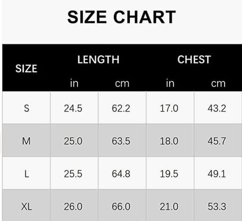 سترة صوف للسيدات من ANOTHER Choice سترات صوفية قطبية خفيفة الوزن للتمرين والجري مع فتحات للإبهام in Kuwait