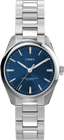Timex Women’s Highview 32mm Watch in Saudi Arabia