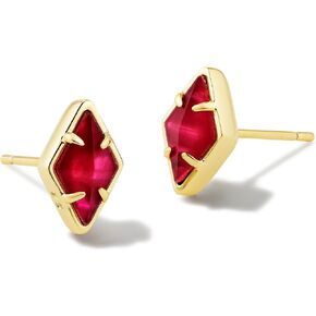 Kendra Scott Kinsley Stud Earrings in Saudi Arabia