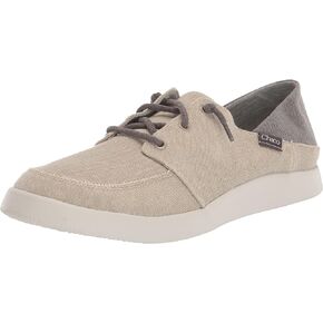 Chaco Men's Chillos Sneaker in Saudi Arabia