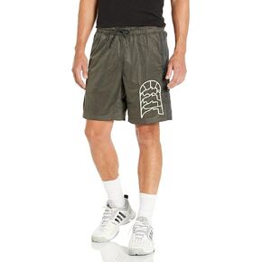adidas Men's World Wide Hoops Shorts