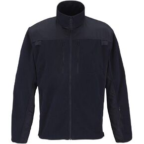 Propper Men's Cold Weather Duty Fleece in Saudi Arabia