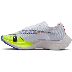 Nike womens Modern
