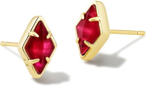 Kendra Scott Kinsley Stud Earrings in Saudi Arabia