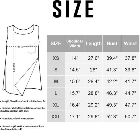 Unisex Post Shoulder Surgery Tank Tops Shoulder Side Full Snap Access Shirt Tearaway Arm Chest Rotator Cuff Recovery Clothing in Kuwait