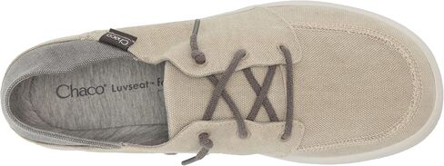 حذاء Chaco الرجالي Chillos in Saudi Arabia