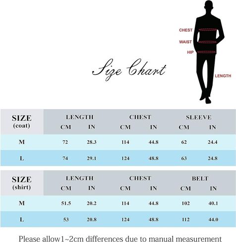 زي Megartico Day of The Dead الرجالي ذو الهيكل العظمي للهالوين in Kuwait