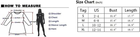 قمصان Mippo النسائية ذات الأكمام الطويلة للتمارين الرياضية مع فتحة للإبهام in Kuwait