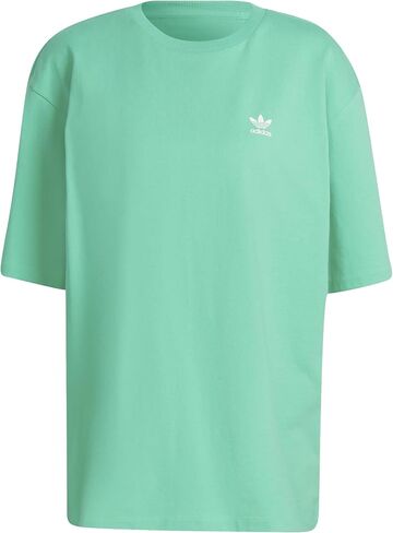 adidas Originals Women's Always Original Loose Graphic Tee in Saudi Arabia