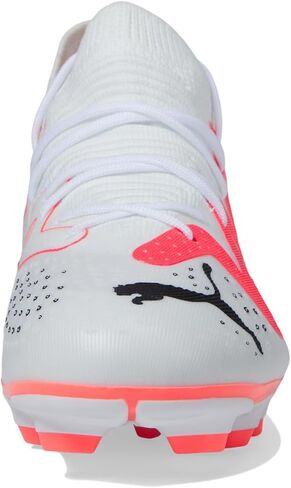 PUMA Future Match Firm Ground/Artificial Ground Soccer (Little Kid/Big Kid) in Kuwait