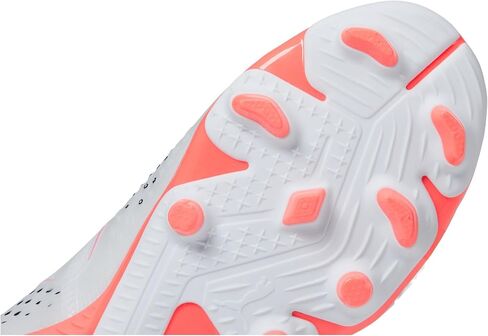 PUMA Future Match Firm Ground/Artificial Ground Soccer (Little Kid/Big Kid) in Kuwait