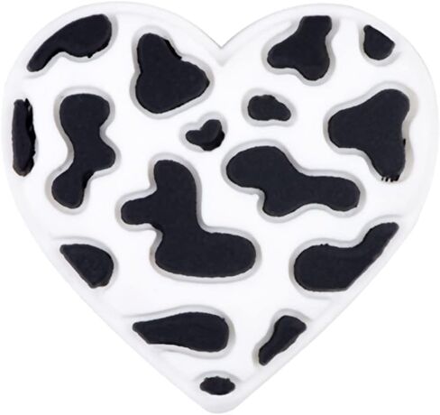 Horse Shoe Charms 10PCS Cowgirl Shoe Charm for Croc PVC Hat Clog Shoe Charms Boot Accessories Birthday Party Favors Supplies Cute Decorations fit Clog Bracelets Gift in Saudi Arabia