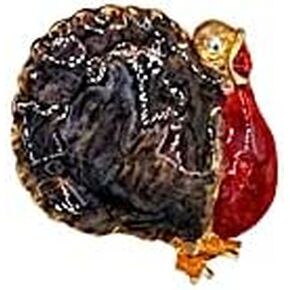 بروش تركيا لعيد الشكر in Kuwait