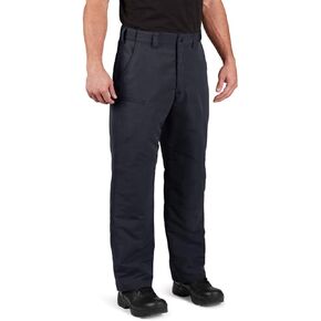 Propper Men's Edgetec Pants, LAPD Navy, W: 38'' x Large: 30''