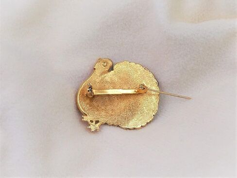 بروش تركيا لعيد الشكر in Kuwait