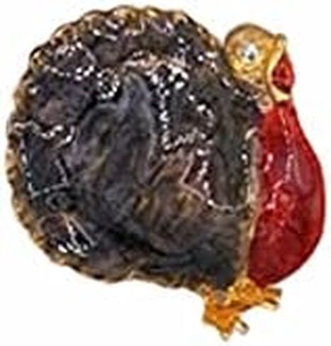 بروش تركيا لعيد الشكر in Kuwait