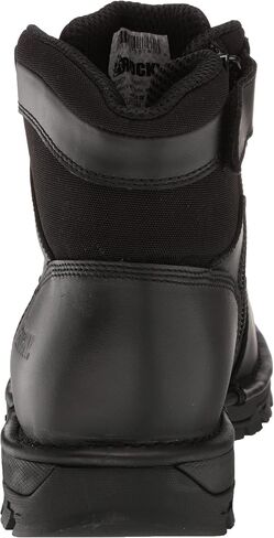 Rocky Men's Portland Military and Tactical Boot in Saudi Arabia