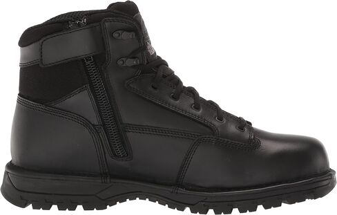 Rocky Men's Portland Military and Tactical Boot in Saudi Arabia