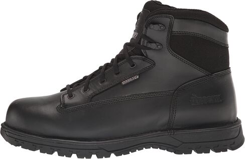 Rocky Men's Portland Military and Tactical Boot in Saudi Arabia