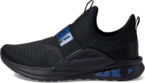 PUMA Softride Enzo Evo Slip-On Soft Focus in Saudi Arabia