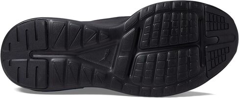 PUMA Softride Enzo Evo Slip-On Soft Focus in Saudi Arabia