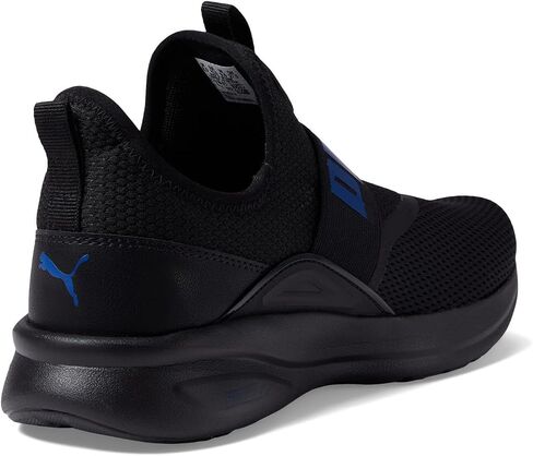 PUMA Softride Enzo Evo Slip-On Soft Focus in Saudi Arabia