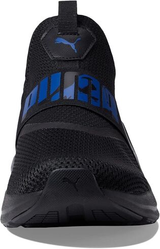 PUMA Softride Enzo Evo Slip-On Soft Focus in Saudi Arabia