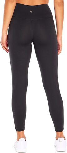 سروال ضيق نسائي عالي الارتفاع من مجموعة Balance in Kuwait