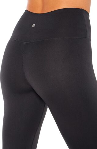 سروال ضيق نسائي عالي الارتفاع من مجموعة Balance in Kuwait