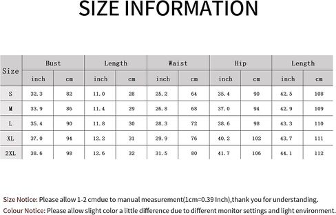 ECDAHICC Women's Two Piece Outfit Jumpsuit Crop Cami Top and High Waist Bell Flare Long Pants Set Sweatsuits Clubwear in Kuwait