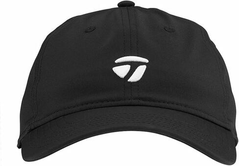 تايلور مايد قبعة ال اس تي باج للرجال in Kuwait