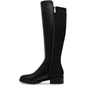 آن كلاين فيجز in Kuwait