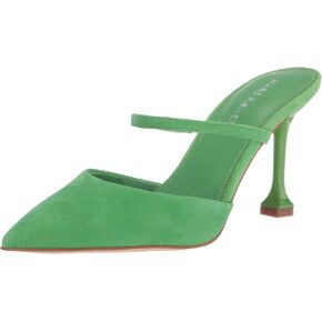 Marc Fisher Women's Hadais 4 Pump