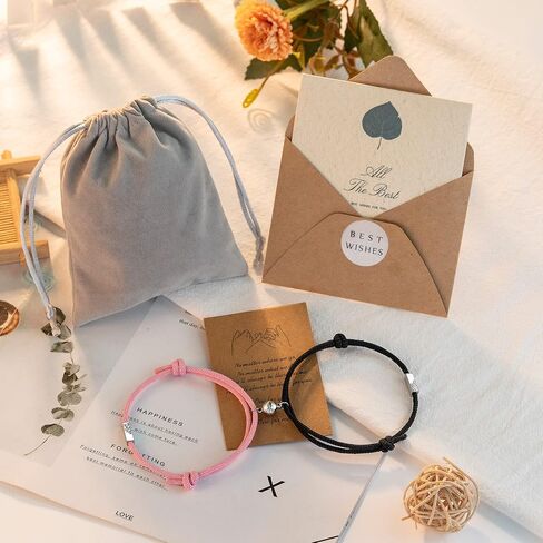 Tarsus Matching Couples Bracelets Always Forever Eternal Love for Lovers Friends in Saudi Arabia