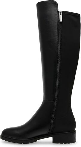 آن كلاين فيجز in Kuwait