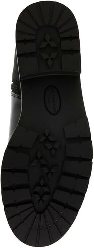 آن كلاين فيجز in Kuwait